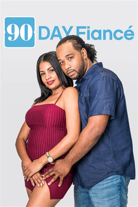 90 day fiance show wiki